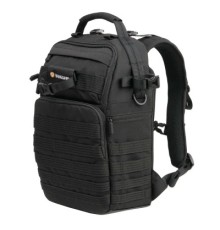Фото-сумка Vanguard Backpack VEO Range T 37M Black (4719856249100)