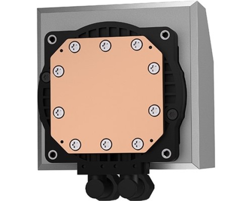 Система рідинного охолодження Deepcool LT720 (R-LT720-BKAMNF-G-1)