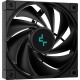 Система рідинного охолодження Deepcool LT720 (R-LT720-BKAMNF-G-1)