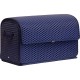 Сумка-органайзер EVAtech 30x49x25 см Синій (BS12258SM5RNN)