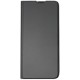 Чохол до мобільного телефона Florence Protect Infinix Note 30 Black OEM (RL075267)
