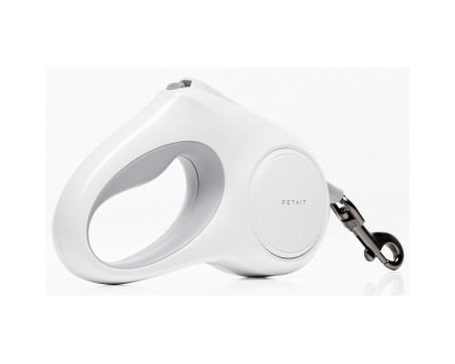 Повідок для собак Petkit Travel Go Free Retractable Leash 3 m (P2104)