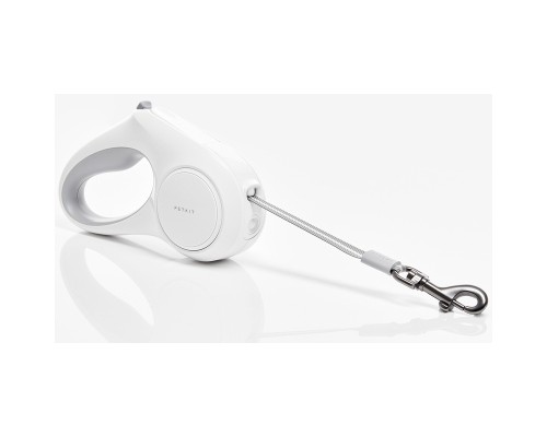 Повідок для собак Petkit Travel Go Free Retractable Leash 3 m (P2104)