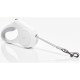 Повідок для собак Petkit Travel Go Free Retractable Leash 3 m (P2104)