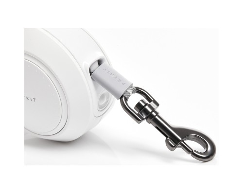 Повідок для собак Petkit Travel Go Free Retractable Leash 3 m (P2104)
