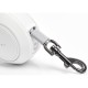 Повідок для собак Petkit Travel Go Free Retractable Leash 3 m (P2104)