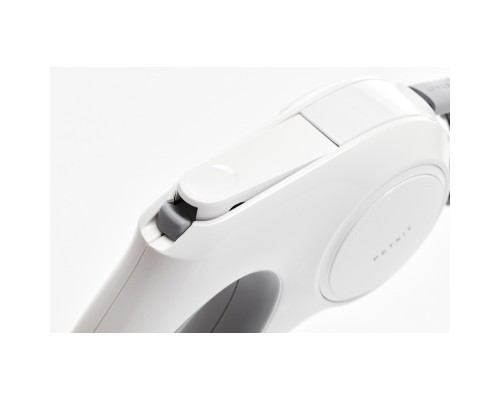 Повідок для собак Petkit Travel Go Free Retractable Leash 3 m (P2104)