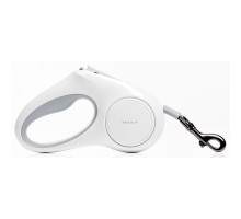 Повідок для собак Petkit Travel Go Free Retractable Leash 3 m (P2104)