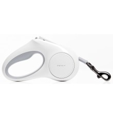 Повідок для собак Petkit Travel Go Free Retractable Leash 3 m (P2104)