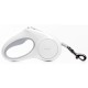 Повідок для собак Petkit Travel Go Free Retractable Leash 3 m (P2104)