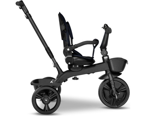 Дитячий велосипед Lionelo Kori Blue Navy (LO-KORI BLUE NAVY)