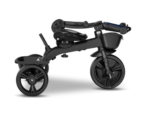 Дитячий велосипед Lionelo Kori Blue Navy (LO-KORI BLUE NAVY)