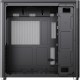 Корпус Gamemax MeshBox PRO BK