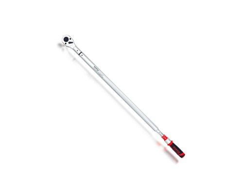 Ключ Toptul динамометричний 1