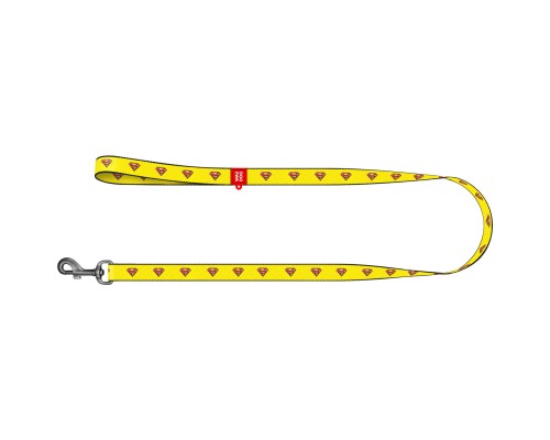 Повідець для собак WAUDOG Nylon 