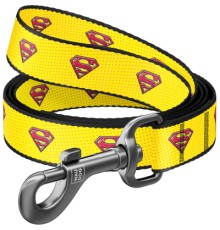 Повідець для собак WAUDOG Nylon 