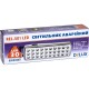 Світильник Delux REL-501 30 LED 2W (90016960)