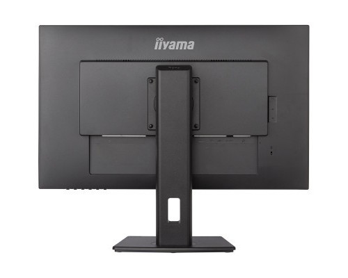 Монітор iiyama XUB2792QSC-B5 (XUB2792QSC-B5 H)