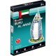 Пазл Cubic Fun 3D Бурдж-ель-Араб міні (S3007h)
