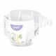 Підгузки Bella Happy 4 Maxi 8-14 кг 62 шт (5900516605445)