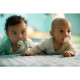 Пустушка Philips AVENT Ultra Soft ультрам'яка 0-6 міс. 2 шт (SCF091/07)