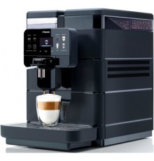 Кавомашина Saeco New Royal OTC