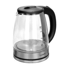 Електрочайник Aurora AU3339