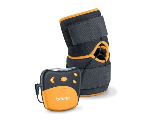 Електростимулятор Beurer EM_29