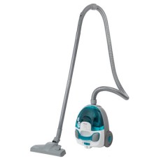 Пилосос Sencor SVC511TQ-EUE2