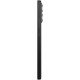 Мобільний телефон Xiaomi Poco X6 Pro 5G 12/512GB Black (1020840)