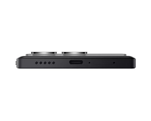 Мобільний телефон Xiaomi Poco X6 Pro 5G 12/512GB Black (1020840)