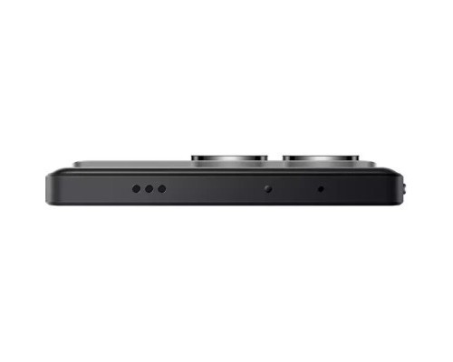 Мобільний телефон Xiaomi Poco X6 Pro 5G 12/512GB Black (1020840)
