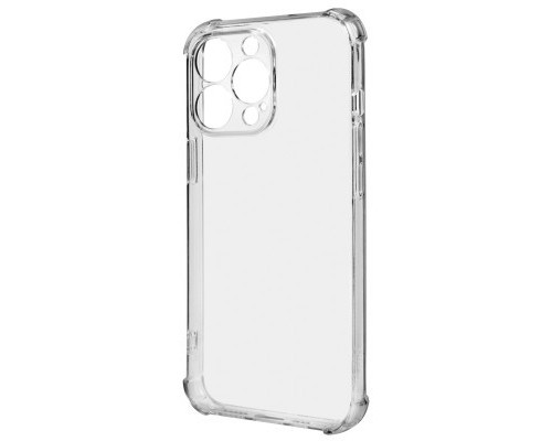 Чохол до мобільного телефона Armorstandart Air Force Apple iPhone 13 Pro Camera cover Transparent (ARM74202)