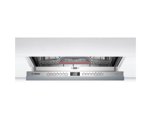 Посудомийна машина Bosch SMV4HCX40K Посудомийна машина Bosch SMV4HCX40K