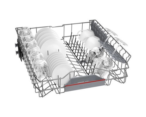 Посудомийна машина Bosch SMV4HCX40K Посудомийна машина Bosch SMV4HCX40K