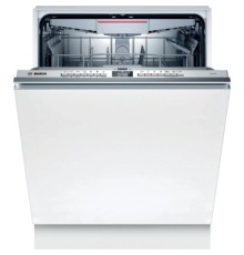 Посудомийна машина Bosch SMV4HCX40K