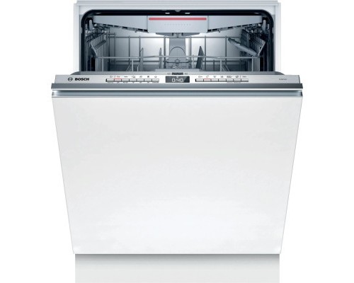 Посудомийна машина Bosch SMV4HCX40K Посудомийна машина Bosch SMV4HCX40K