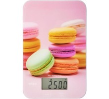 Ваги кухонні Rotex RSK14-M macaron
