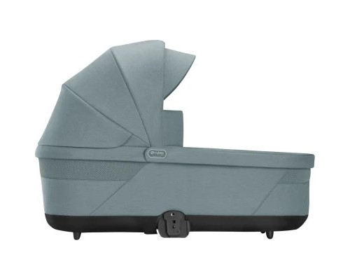 Люлька Cybex S Sky Blue (522002609)
