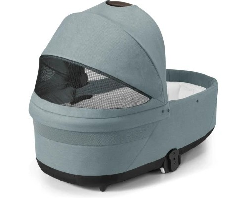 Люлька Cybex S Sky Blue (522002609)