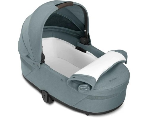 Люлька Cybex S Sky Blue (522002609)