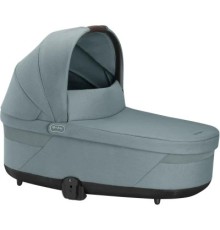 Люлька Cybex S Sky Blue (522002609)