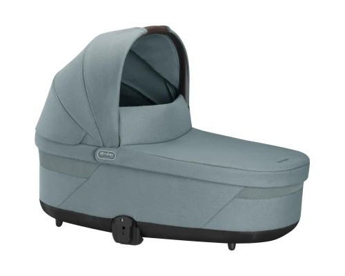 Люлька Cybex S Sky Blue (522002609)