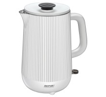 Електрочайник MPM MCZ-115