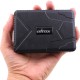 GPS трекер Voltronic TK-STAR TK-915 з магнітом 5 кг і акб 10000Ah на 120 діб Q50 (TK-915) 