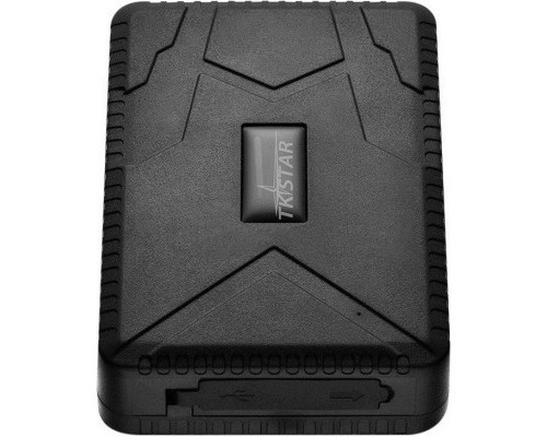 GPS трекер Voltronic TK-STAR TK-915 з магнітом 5 кг і акб 10000Ah на 120 діб Q50 (TK-915) 