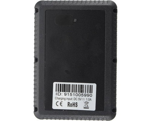 GPS трекер Voltronic TK-STAR TK-915 з магнітом 5 кг і акб 10000Ah на 120 діб Q50 (TK-915) 