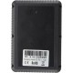 GPS трекер Voltronic TK-STAR TK-915 з магнітом 5 кг і акб 10000Ah на 120 діб Q50 (TK-915) 
