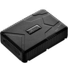 GPS трекер Voltronic TK-STAR TK-915 з магнітом 5 кг і акб 10000Ah на 120 діб Q50 (TK-915)