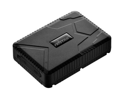 GPS трекер Voltronic TK-STAR TK-915 з магнітом 5 кг і акб 10000Ah на 120 діб Q50 (TK-915) 